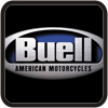 Buell