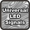 Universal